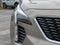 2020 Cadillac XT4 FWD Premium Luxury