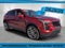2021 Cadillac XT4 FWD Sport
