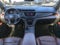 2020 Cadillac XT5 Sport AWD