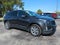 2020 Cadillac XT5 Sport AWD
