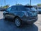 2020 Cadillac XT5 Sport AWD