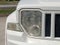 2008 Jeep Liberty Sport