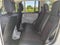 2008 Jeep Liberty Sport