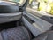 2008 Jeep Liberty Sport