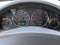 2008 Jeep Liberty Sport