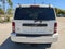 2008 Jeep Liberty Sport