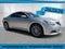 2012 Nissan Altima 3.5 SR