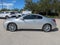 2012 Nissan Altima 3.5 SR