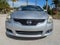 2012 Nissan Altima 3.5 SR