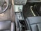 2012 Nissan Altima 3.5 SR