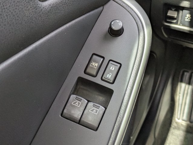 2012 Nissan Altima 3.5 SR