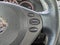 2012 Nissan Altima 3.5 SR