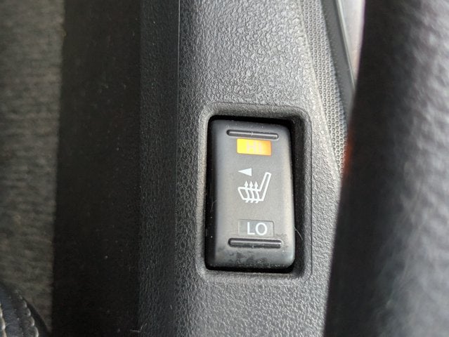 2012 Nissan Altima 3.5 SR