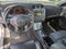2012 Nissan Altima 3.5 SR
