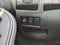 2012 Nissan Altima 3.5 SR