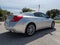 2012 Nissan Altima 3.5 SR