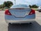 2012 Nissan Altima 3.5 SR