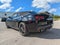 2011 Chevrolet Camaro 2SS