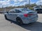 2023 Honda Civic Si Si