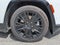 2024 Jeep Wagoneer S Launch Edition