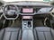 2024 Jeep Wagoneer S Launch Edition