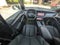 2024 Jeep Wagoneer S Launch Edition