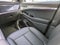 2024 Jeep Wagoneer S Launch Edition
