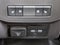 2024 Jeep Wagoneer S Launch Edition