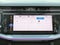2024 Jeep Wagoneer S Launch Edition