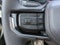 2024 Jeep Wagoneer S Launch Edition