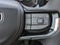 2024 Jeep Wagoneer S Launch Edition