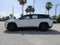 2024 Jeep Wagoneer S Launch Edition
