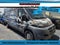 2016 RAM ProMaster Cargo Van 2500 High Roof 159" WB