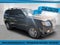 2010 Mercury Mariner Premier