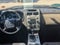 2010 Mercury Mariner Premier