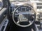 2010 Mercury Mariner Premier