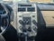 2010 Mercury Mariner Premier