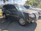 2010 Mercury Mariner Premier