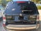 2010 Mercury Mariner Premier