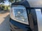 2010 Mercury Mariner Premier