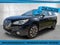 2017 Subaru Outback Limited