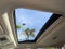 2017 Subaru Outback Limited