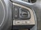 2017 Subaru Outback Limited