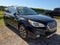 2017 Subaru Outback Limited