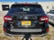 2017 Subaru Outback Limited