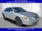 2000 Toyota Camry Base