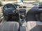 2000 Toyota Camry Base