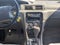 2000 Toyota Camry Base