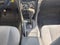 2000 Toyota Camry Base