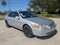 2000 Toyota Camry Base